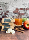 Apple Cider Wax Melts