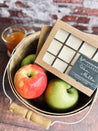 Apple Cider Wax Melts