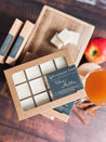 Apple Cider Wax Melts