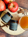 Apple Cider Candle