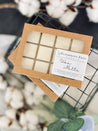 Fresh Linen Wax Melts