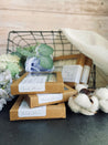 Fresh Linen Wax Melts