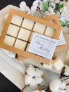 Fresh Linen Wax Melts