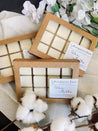 Fresh Linen Wax Melts
