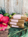 Island Hibiscus Wax Melts
