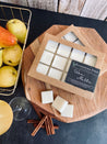 Sparkling Pear Wax Melts