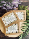 Wild Fern Wax Melts