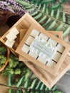 Wild Fern Wax Melts