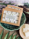 Wild Fern Wax Melts