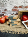 Apple Strudel Wax Melts