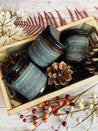 Autumn Woods Candle