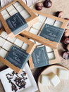 Roasted Chestnut Wax Melts