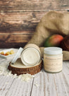 Coconut Mango Candle