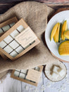 Coconut Mango Wax Melts