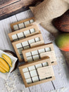 Coconut Mango Wax Melts