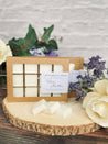 Flower Garden Wax Melts