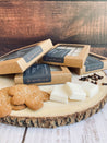 Gingerbread Wax Melts