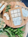 Rosemary Mint Wax Melts