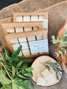 Rosemary Mint Wax Melts