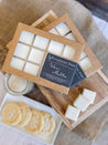 Sugar Cookie Wax Melts