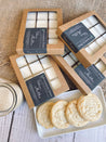 Sugar Cookie Wax Melts