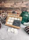 Winter Forest Wax Melts