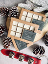 Winter Forest Wax Melts
