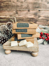 Winter Forest Wax Melts
